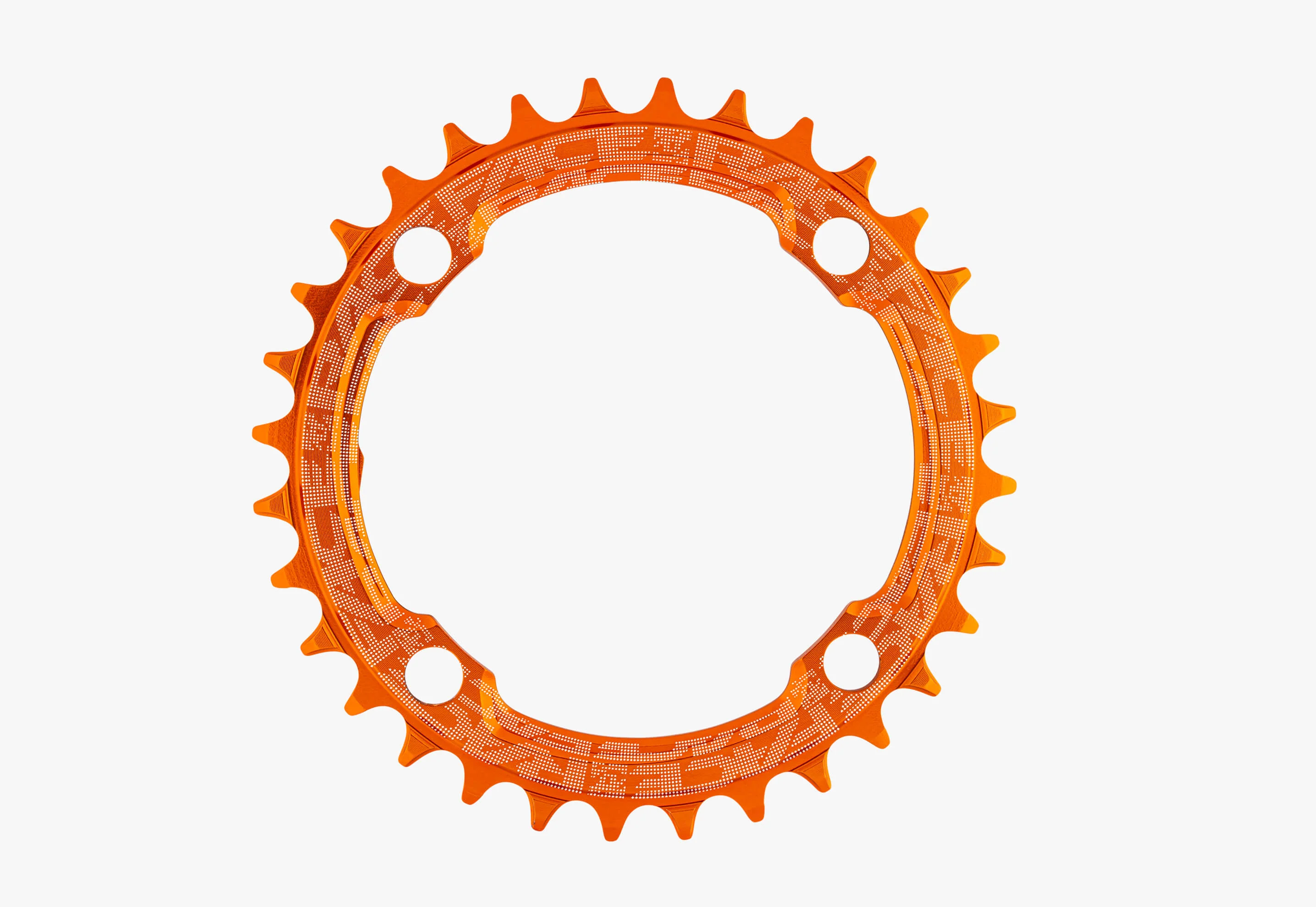 NW Chainring – 104 BCD - Image 4