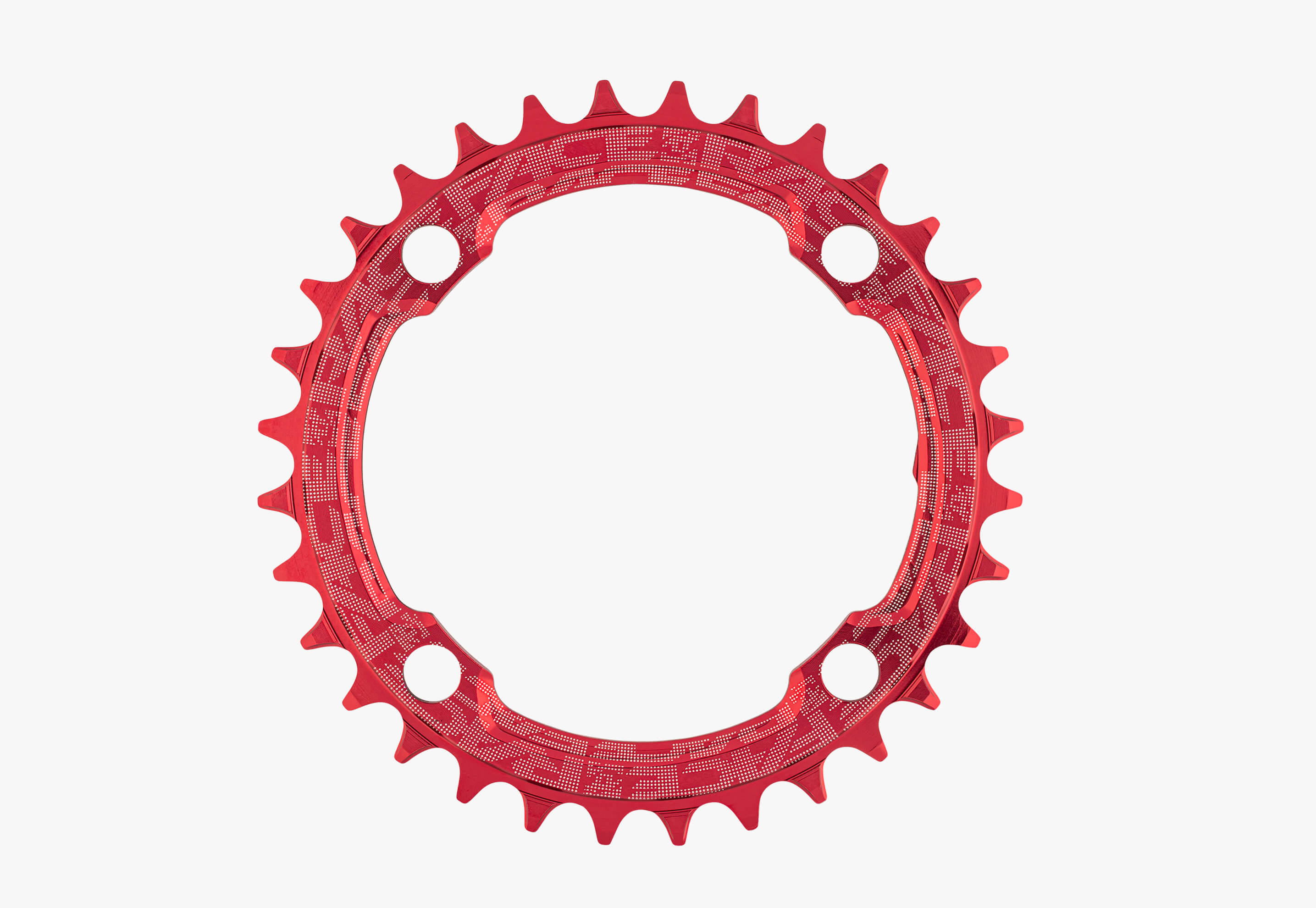 NW Chainring – 104 BCD - Image 6