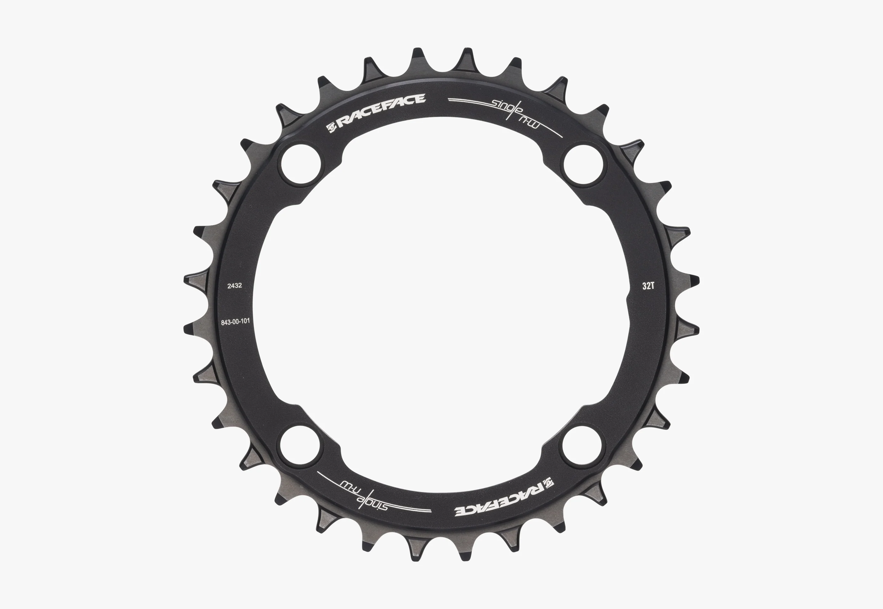 NW Chainring – 104 BCD - Image 7