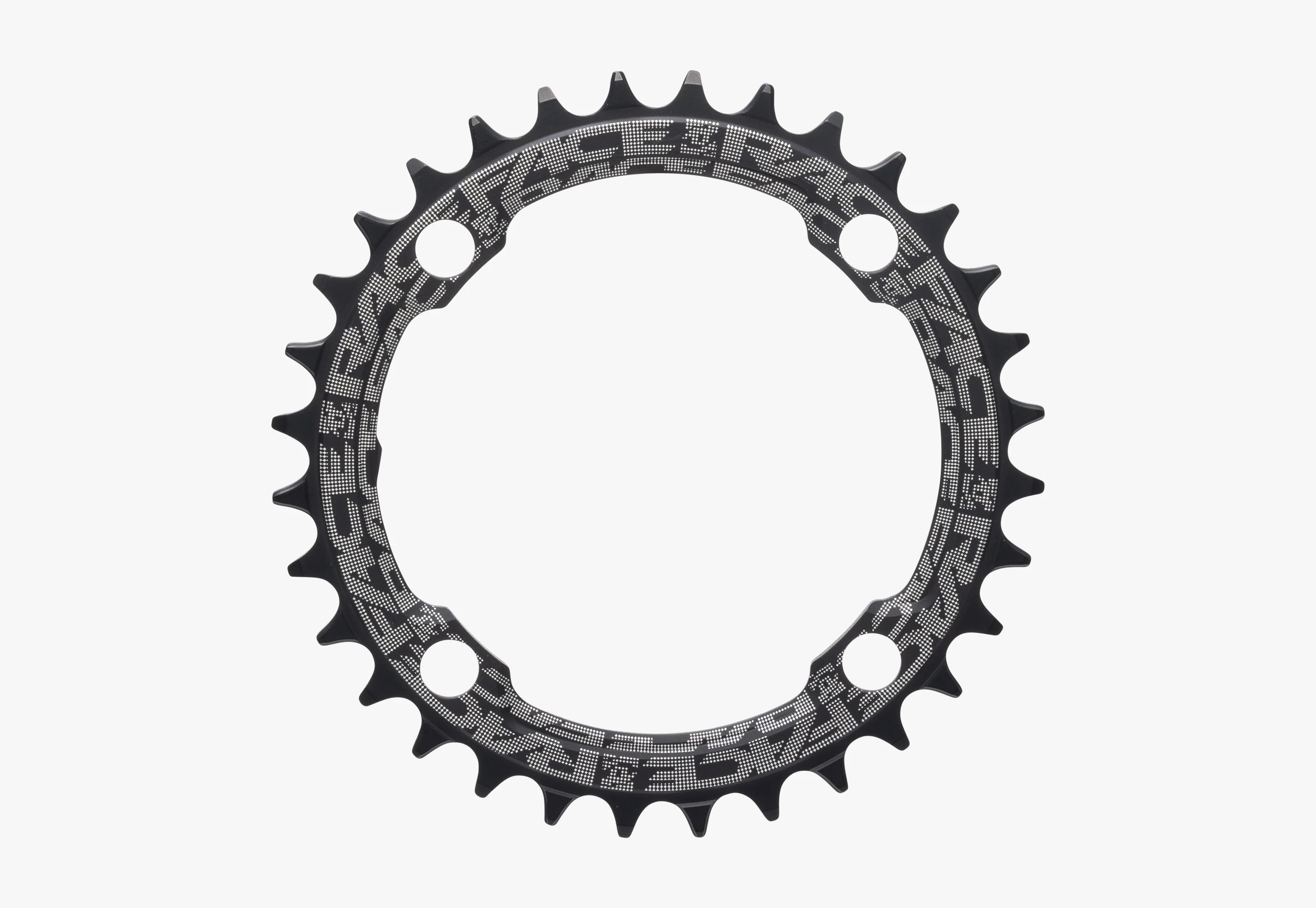 NW Chainring – 104 BCD - Image 8