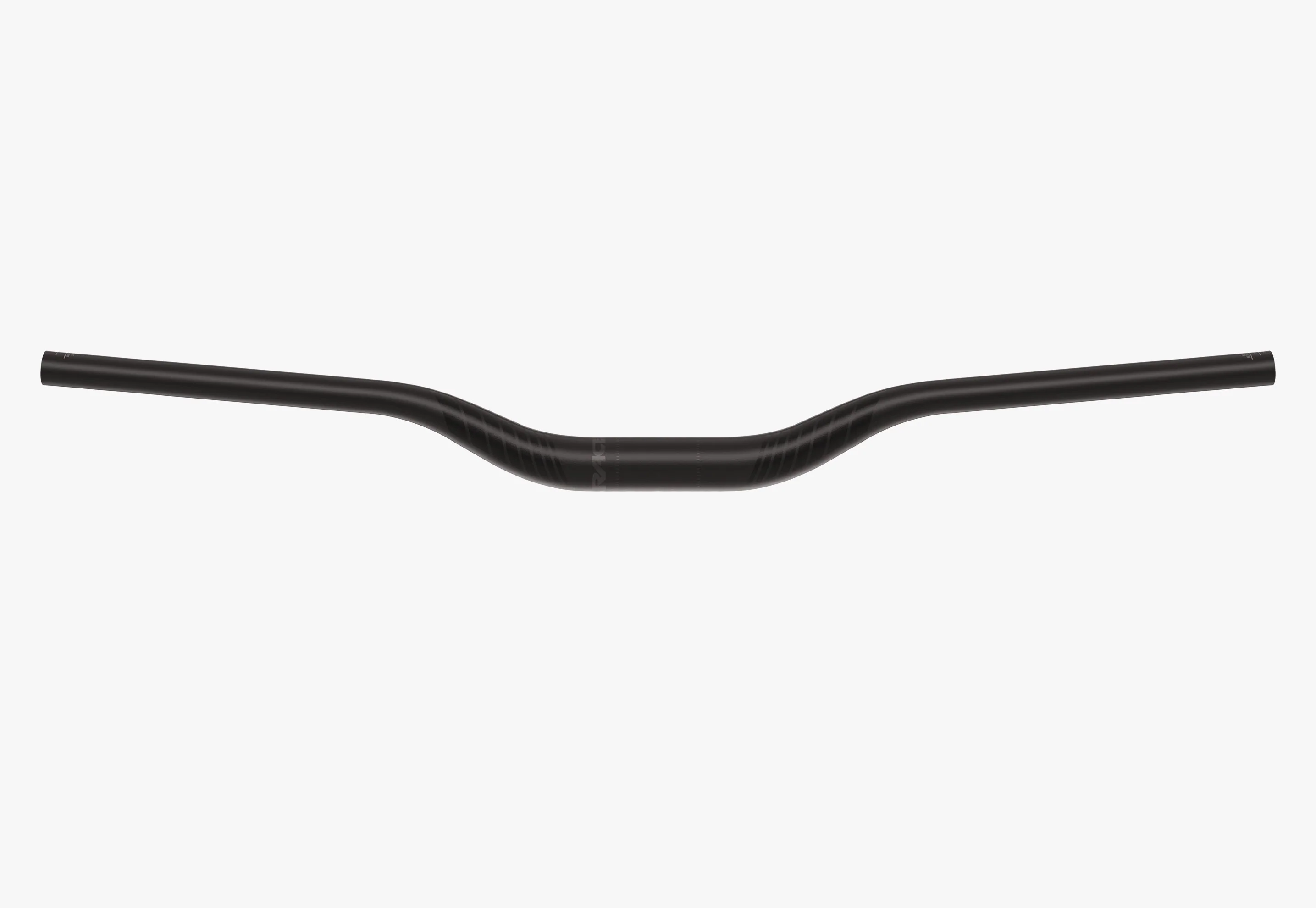 Aeffect R Handlebar - Image 3