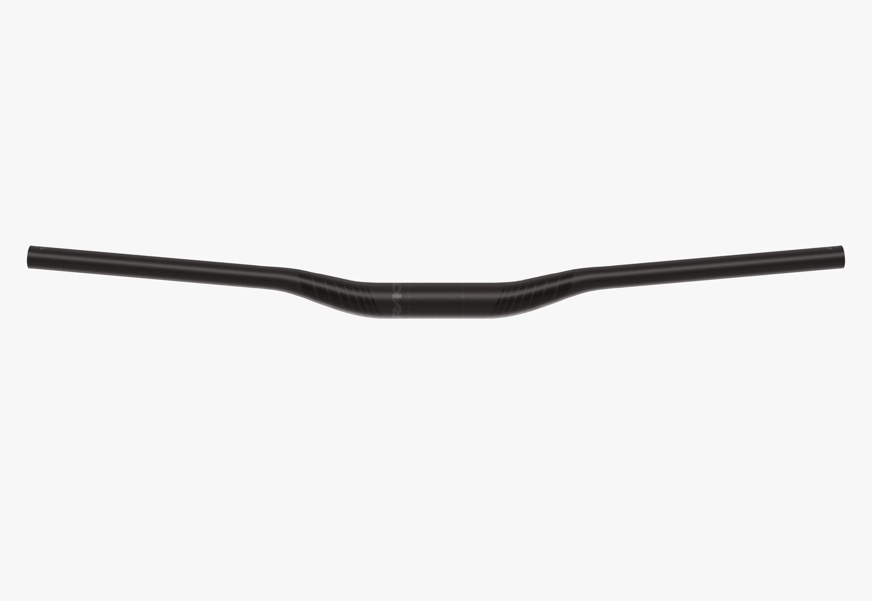Aeffect R Handlebar - Image 4