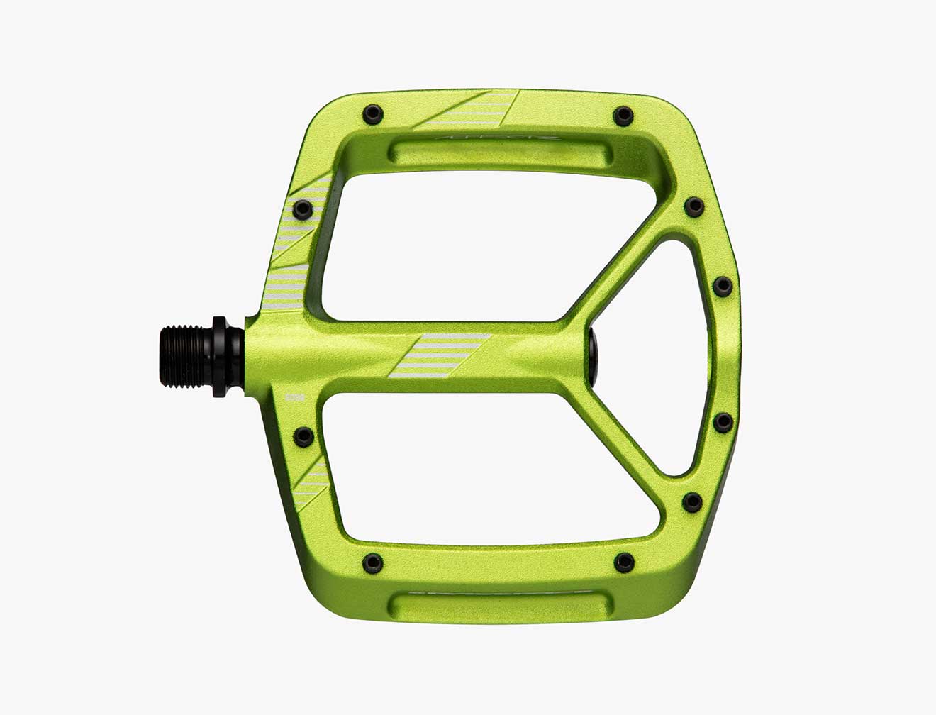 Aeffect R Pedals - Image 3
