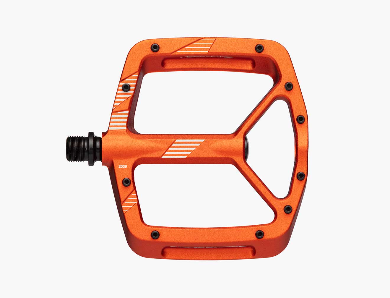 Aeffect R Pedals - Image 4