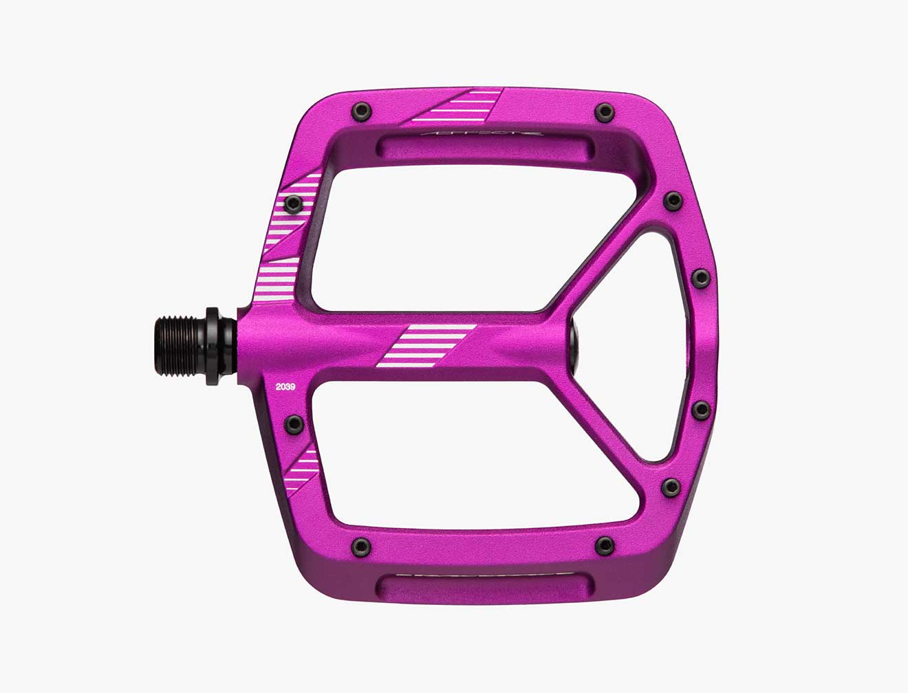 Aeffect R Pedals - Image 5