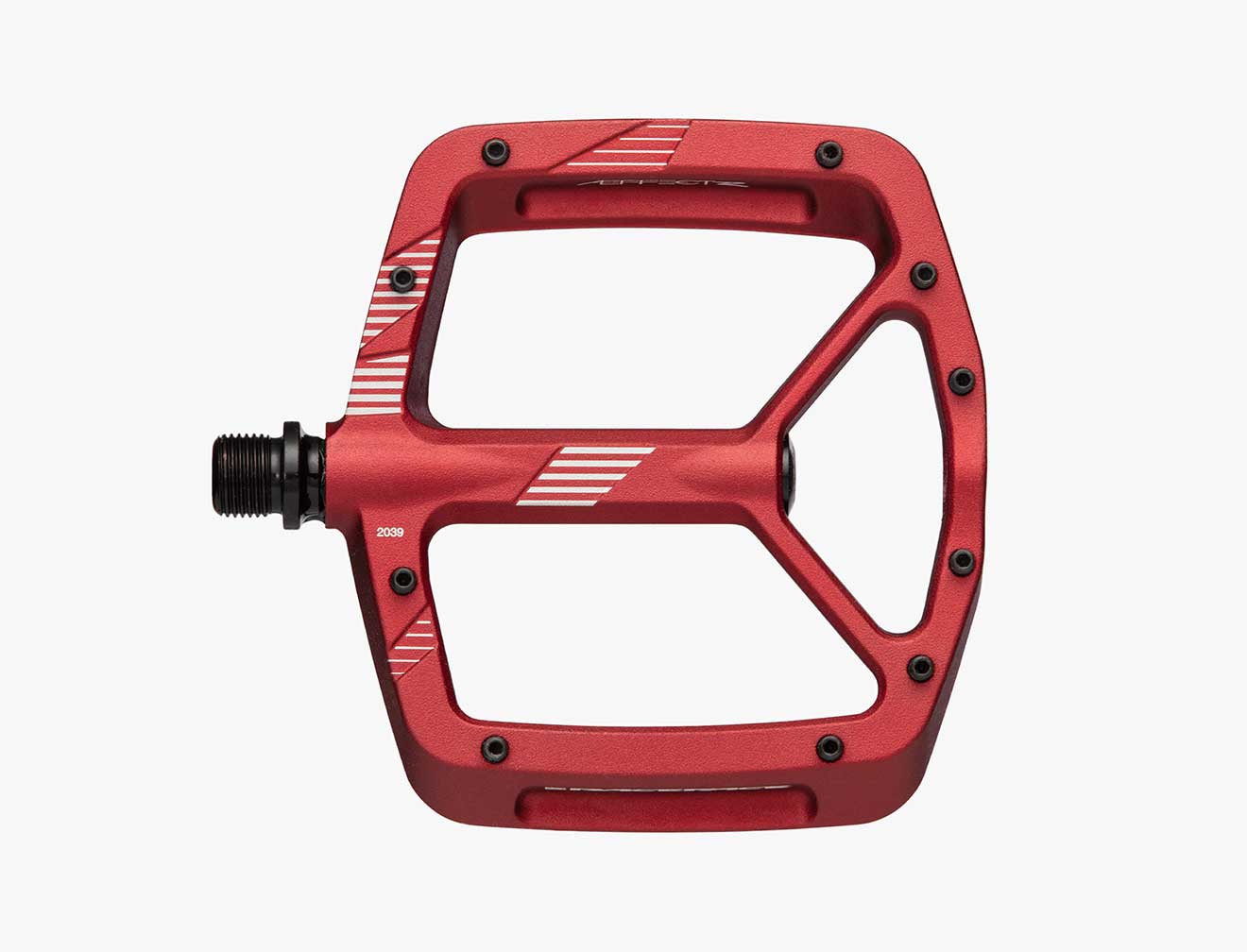 Aeffect R Pedals - Image 6