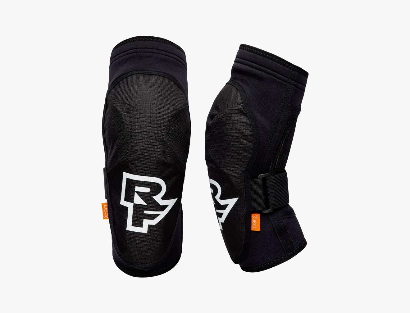 Ambush Elbow - Image 7