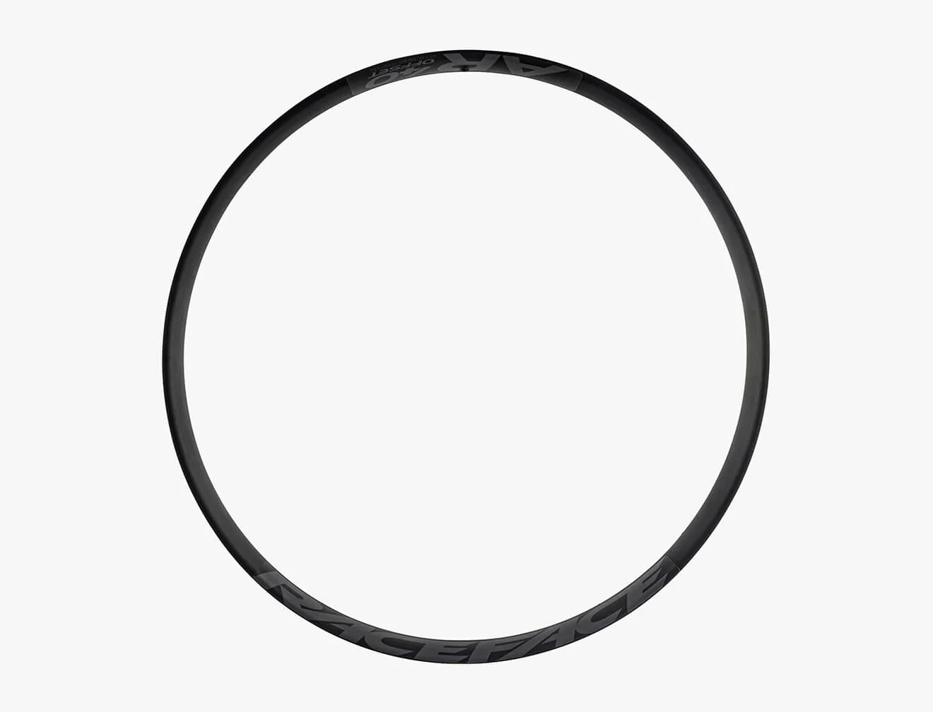 AR Offset Rim - Image 3