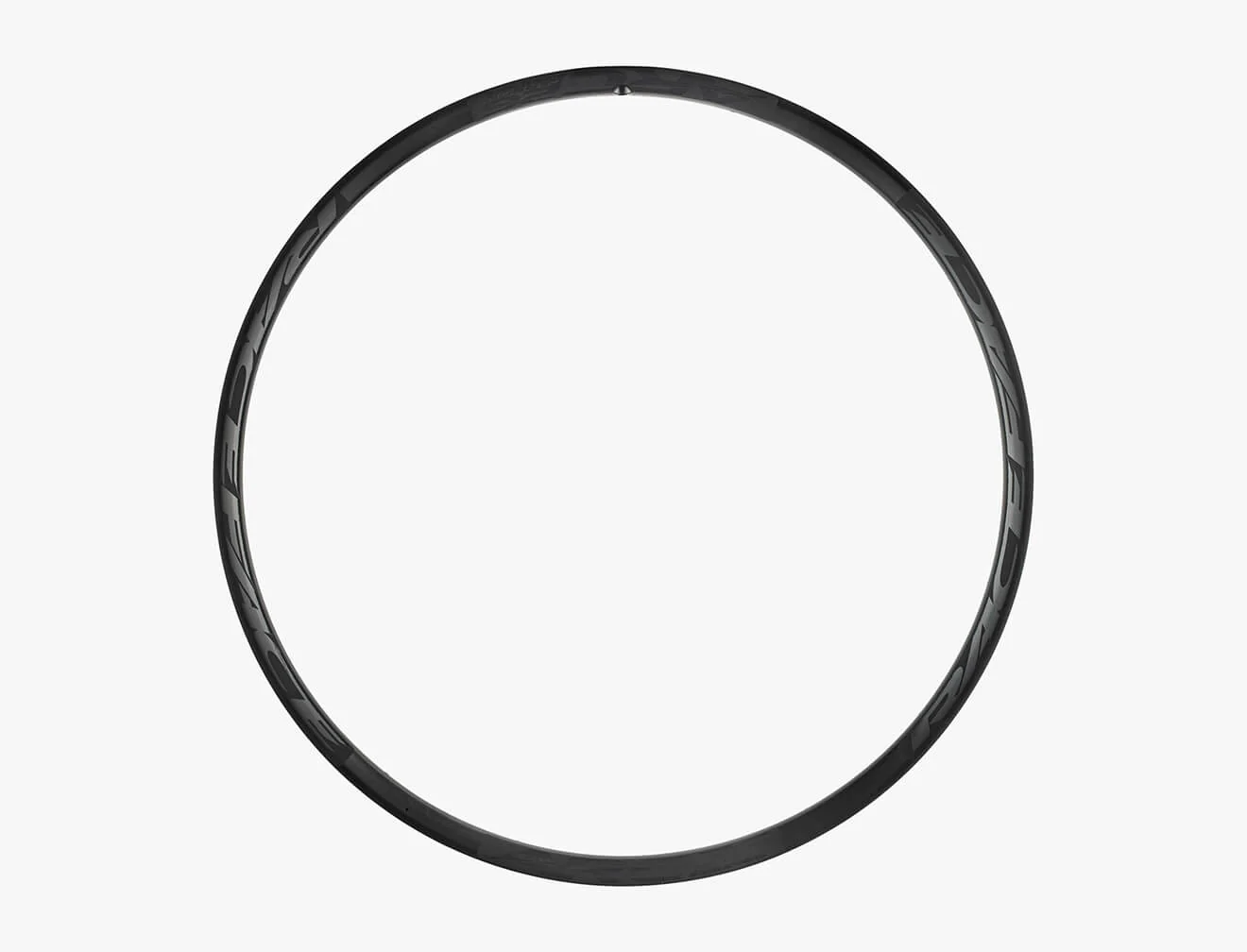 ARC Carbon Rim - Image 3