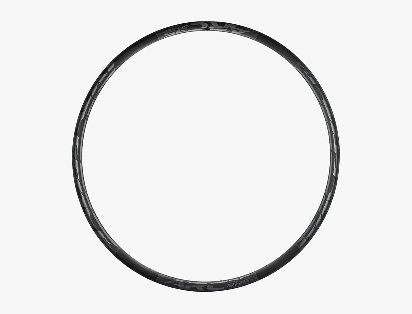ARC Offset Rim - Image 3