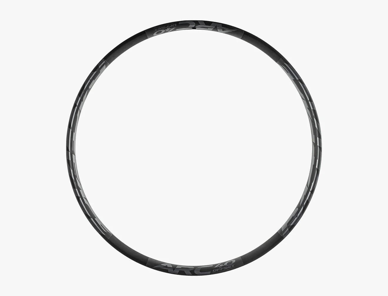 ARC Offset Rim - Image 4