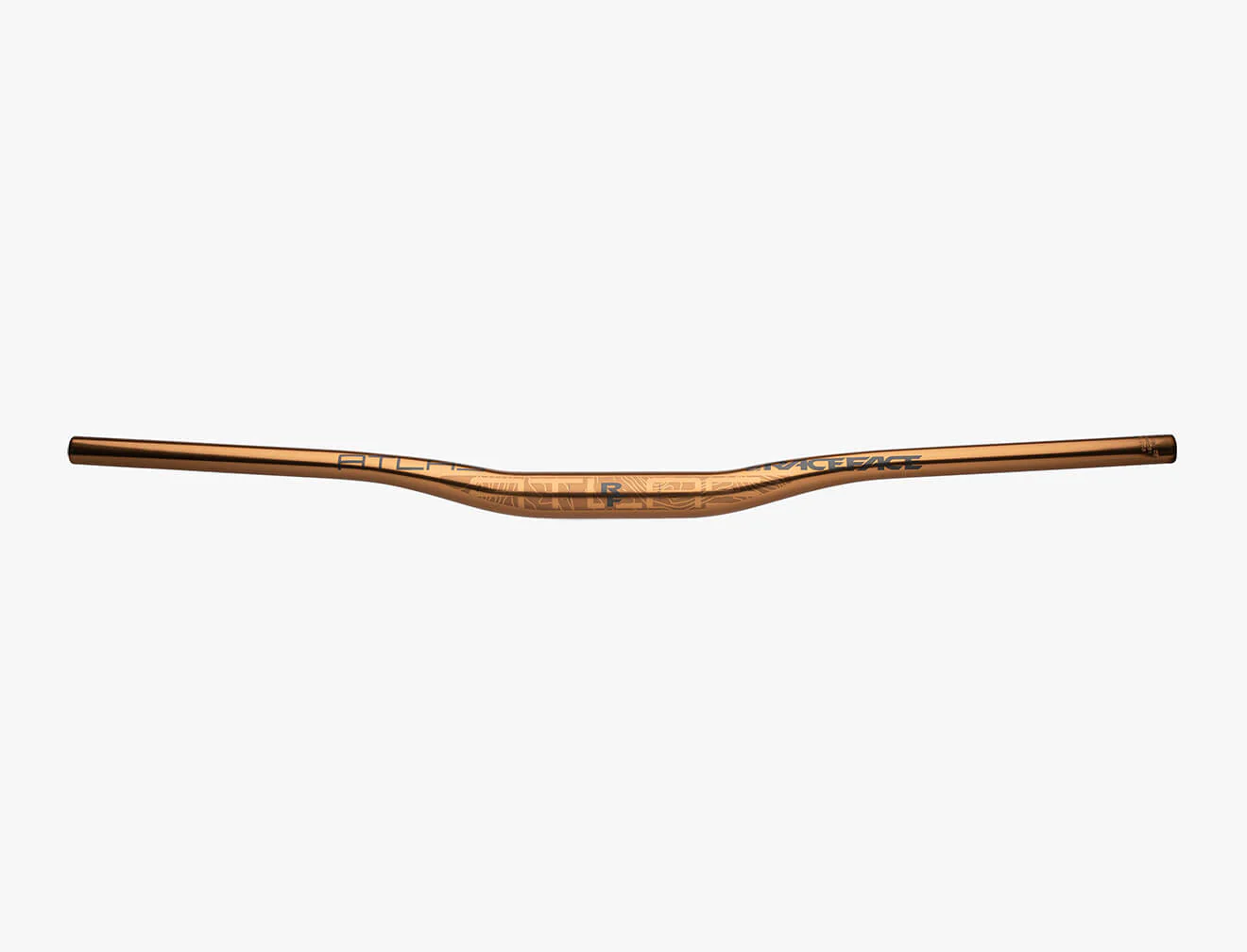 Atlas 35 Handlebar - Image 3