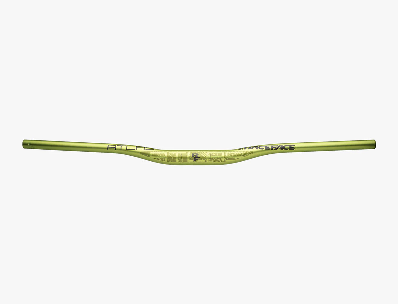 Atlas 35 Handlebar - Image 4