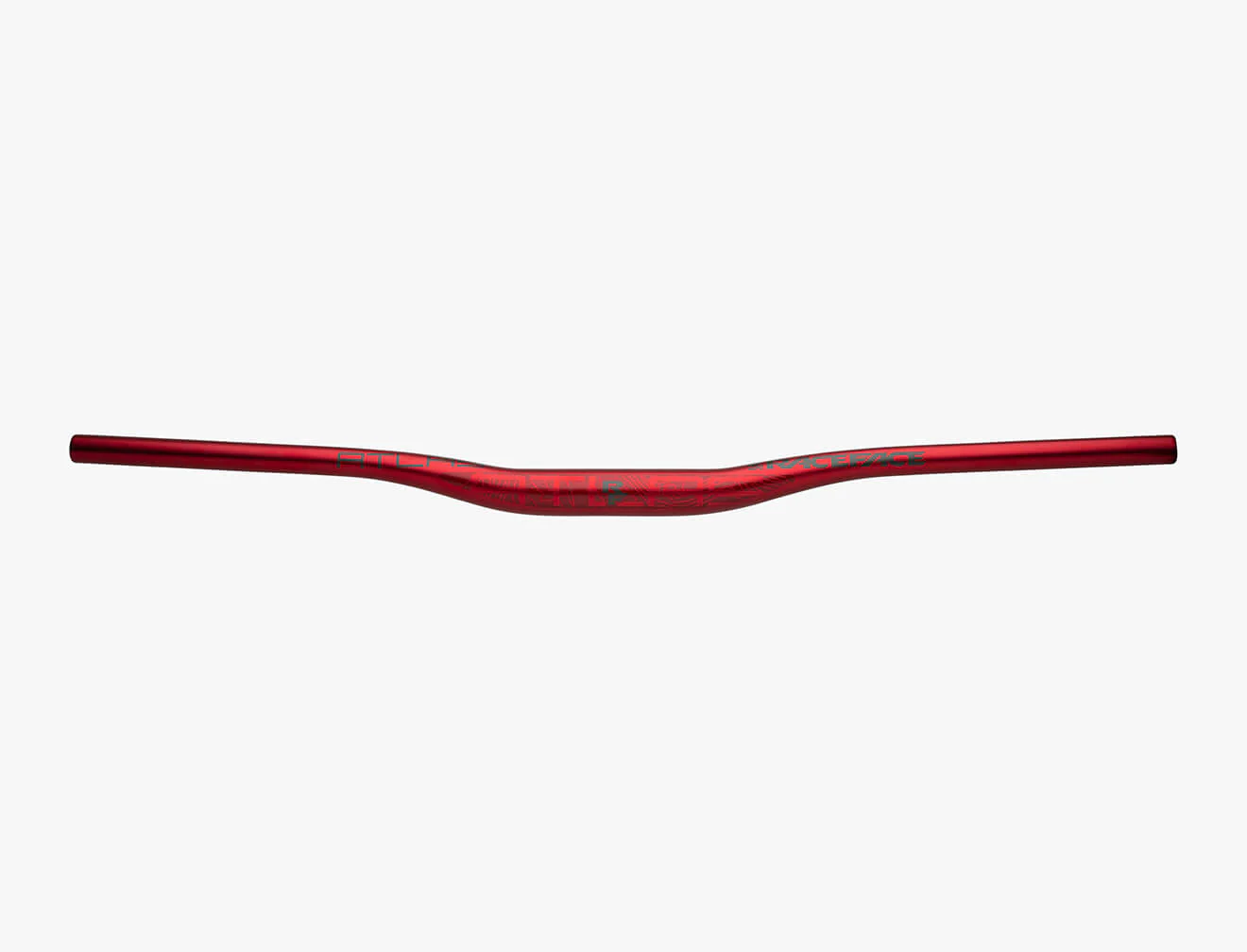 Atlas 35 Handlebar - Image 6