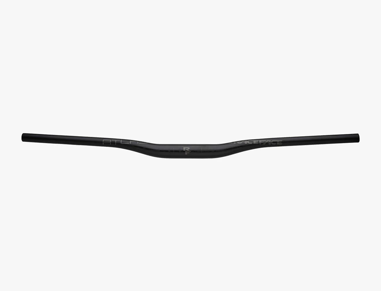 Atlas 35 Handlebar - Image 7