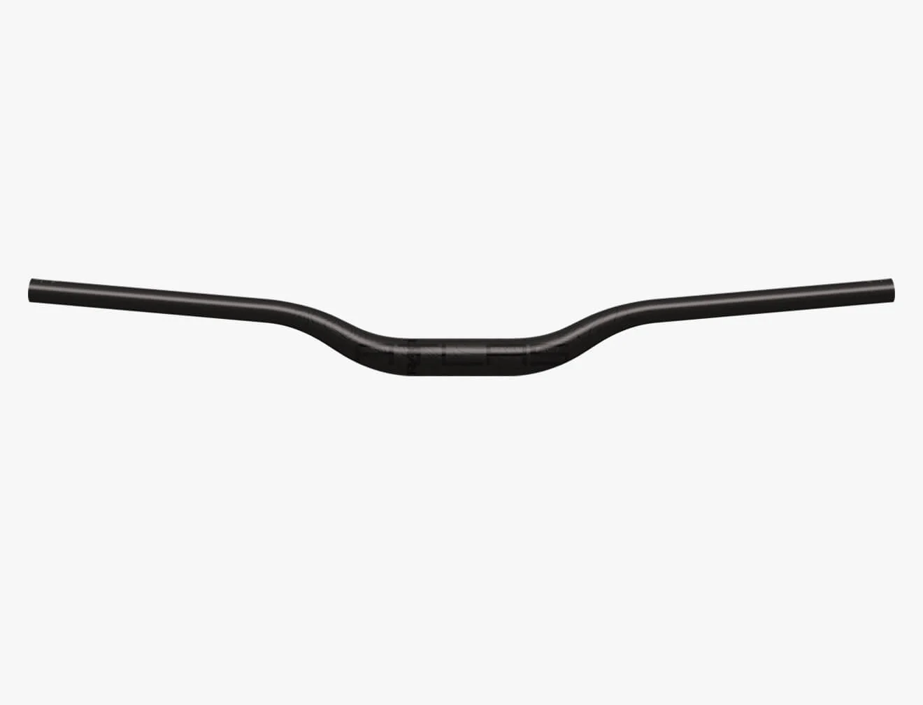 Atlas Handlebar - Image 10