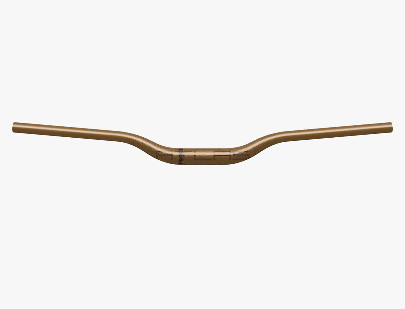 Atlas Handlebar - Image 11