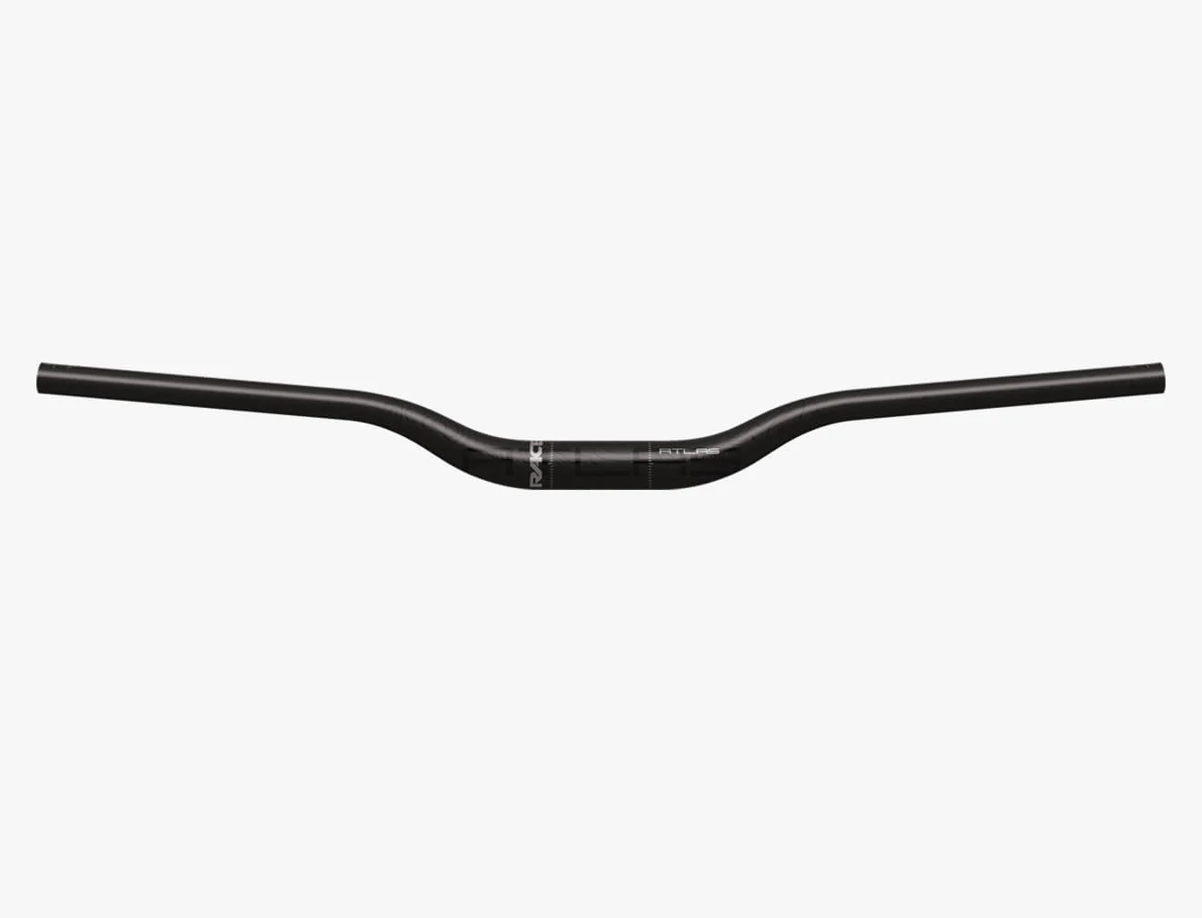 Atlas Handlebar - Image 13