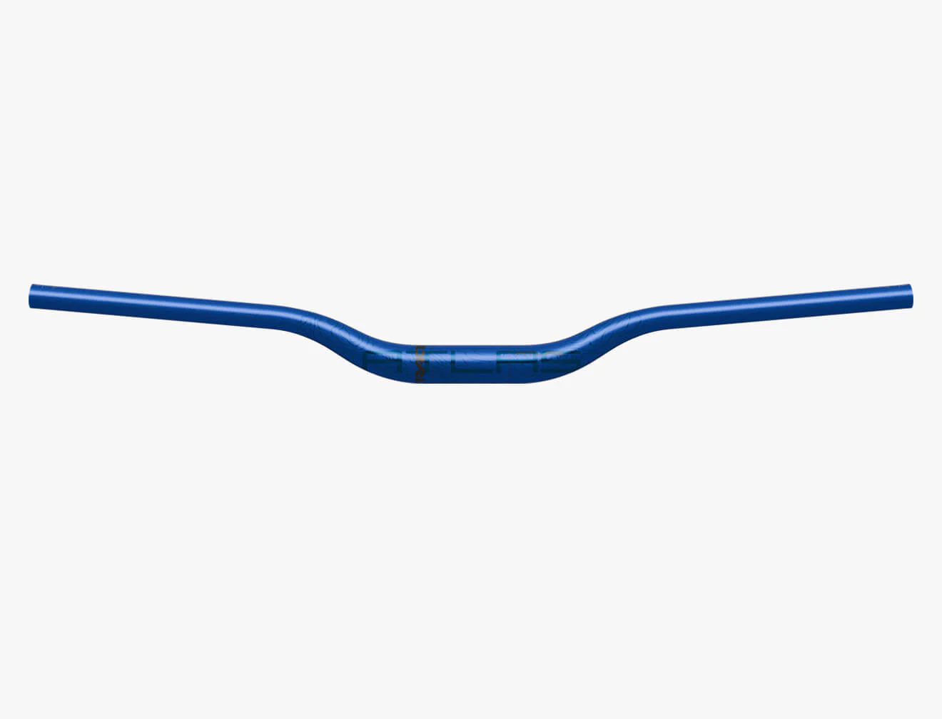 Atlas Handlebar - Image 14
