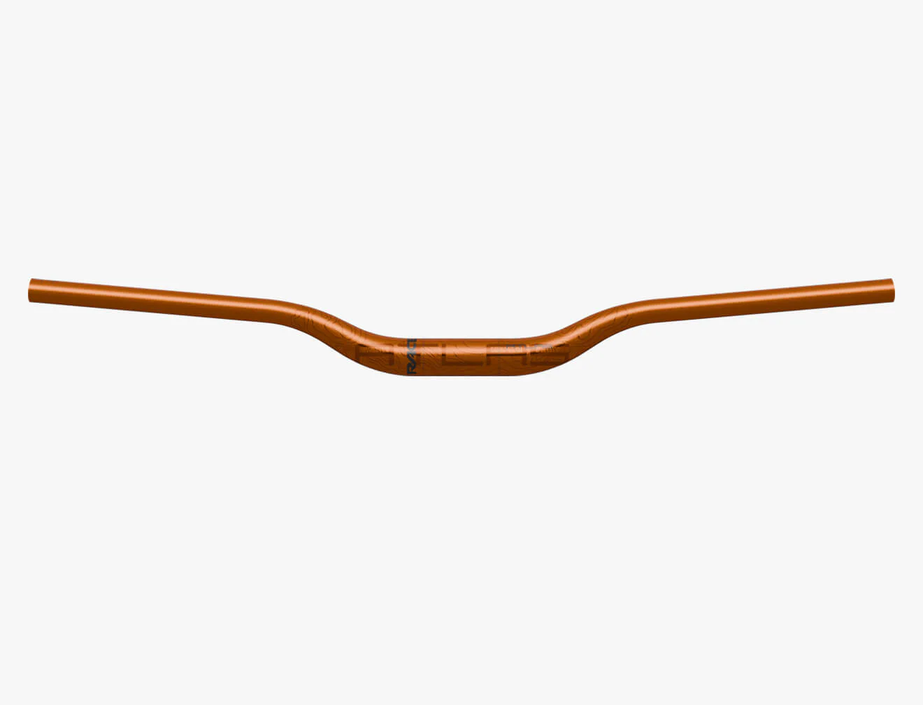 Atlas Handlebar - Image 3