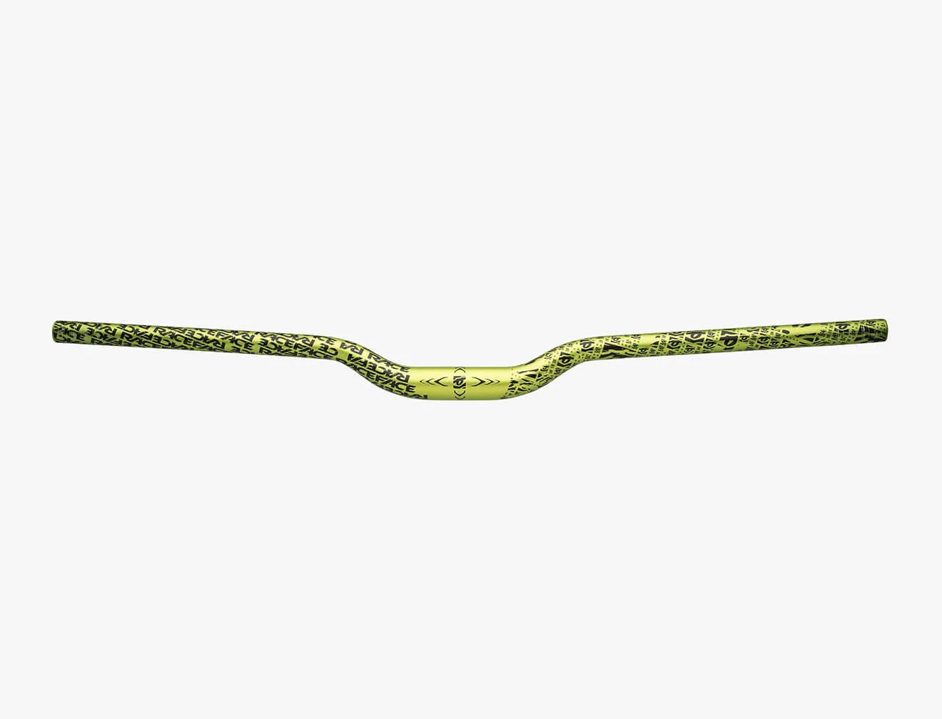 Atlas Handlebar - 31.8 - Image 3