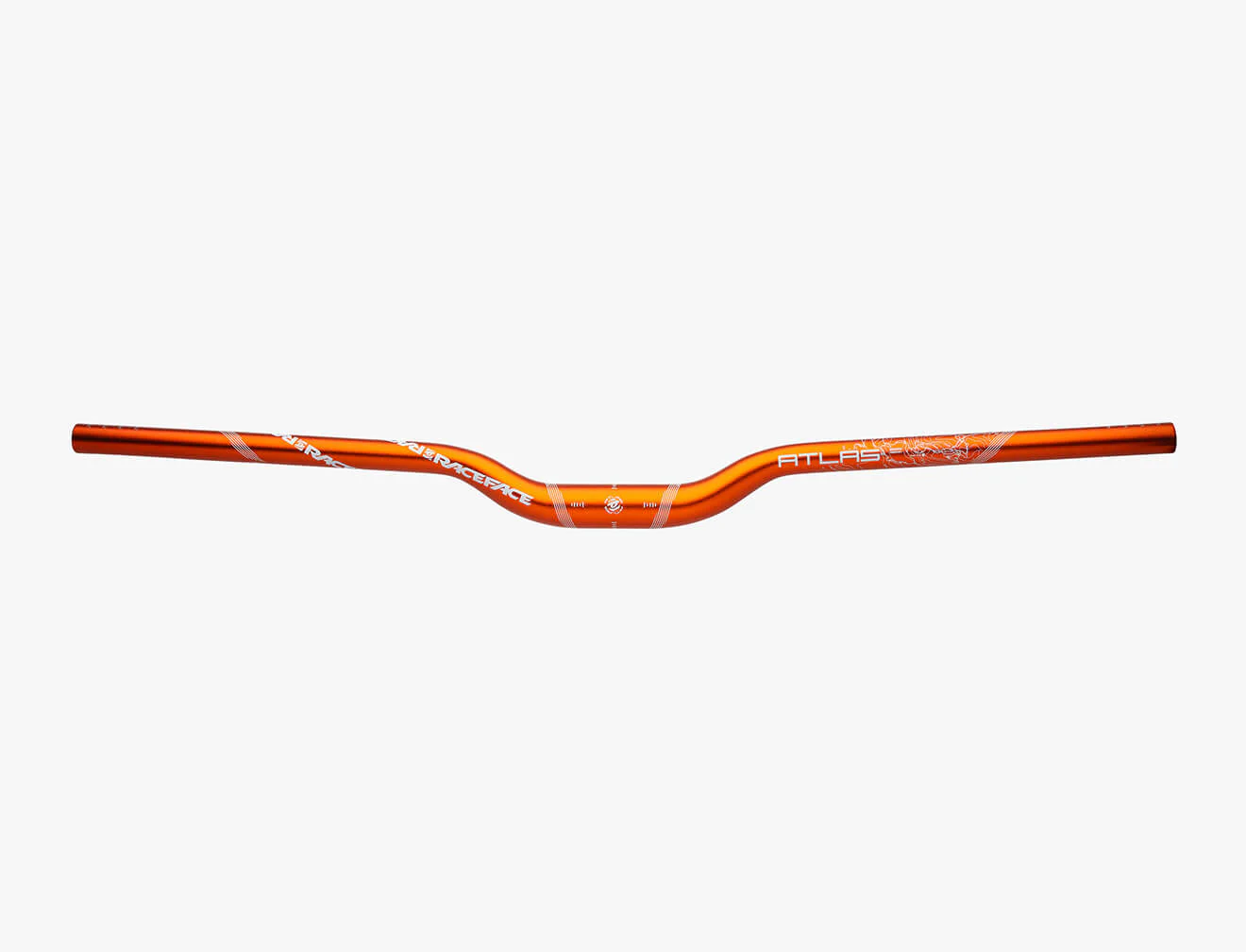 Atlas Handlebar - 31.8 - Image 4