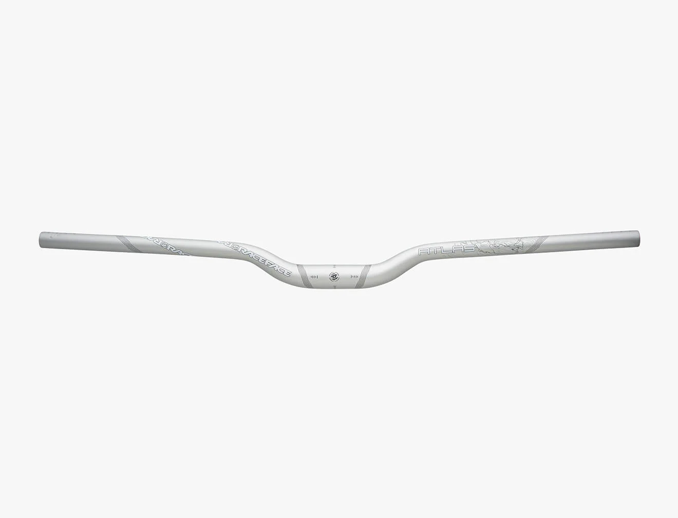 Atlas Handlebar - 31.8 - Image 5