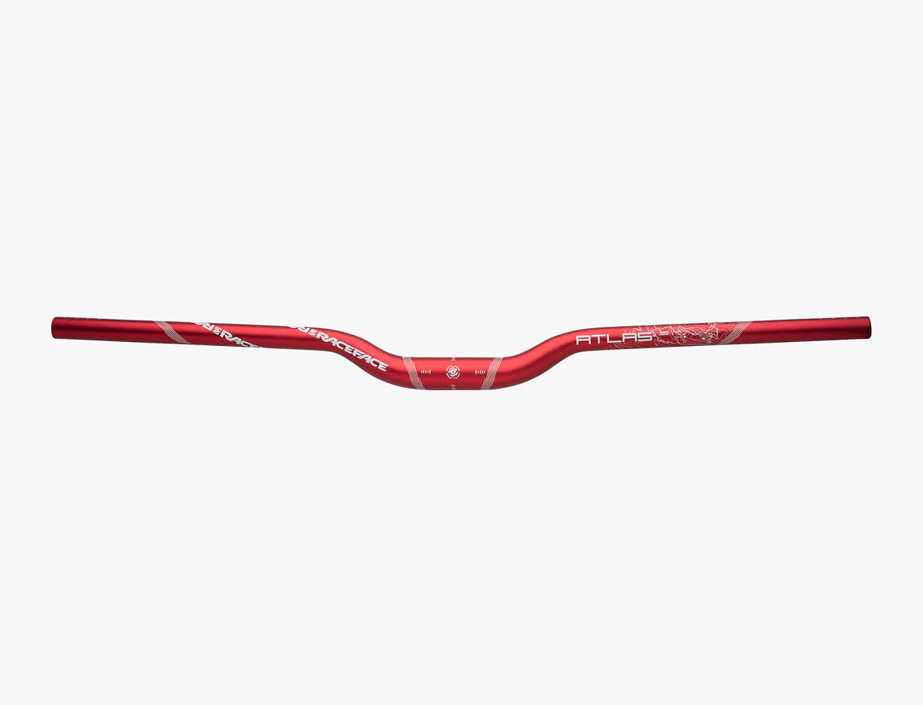 Atlas Handlebar - 31.8 - Image 6