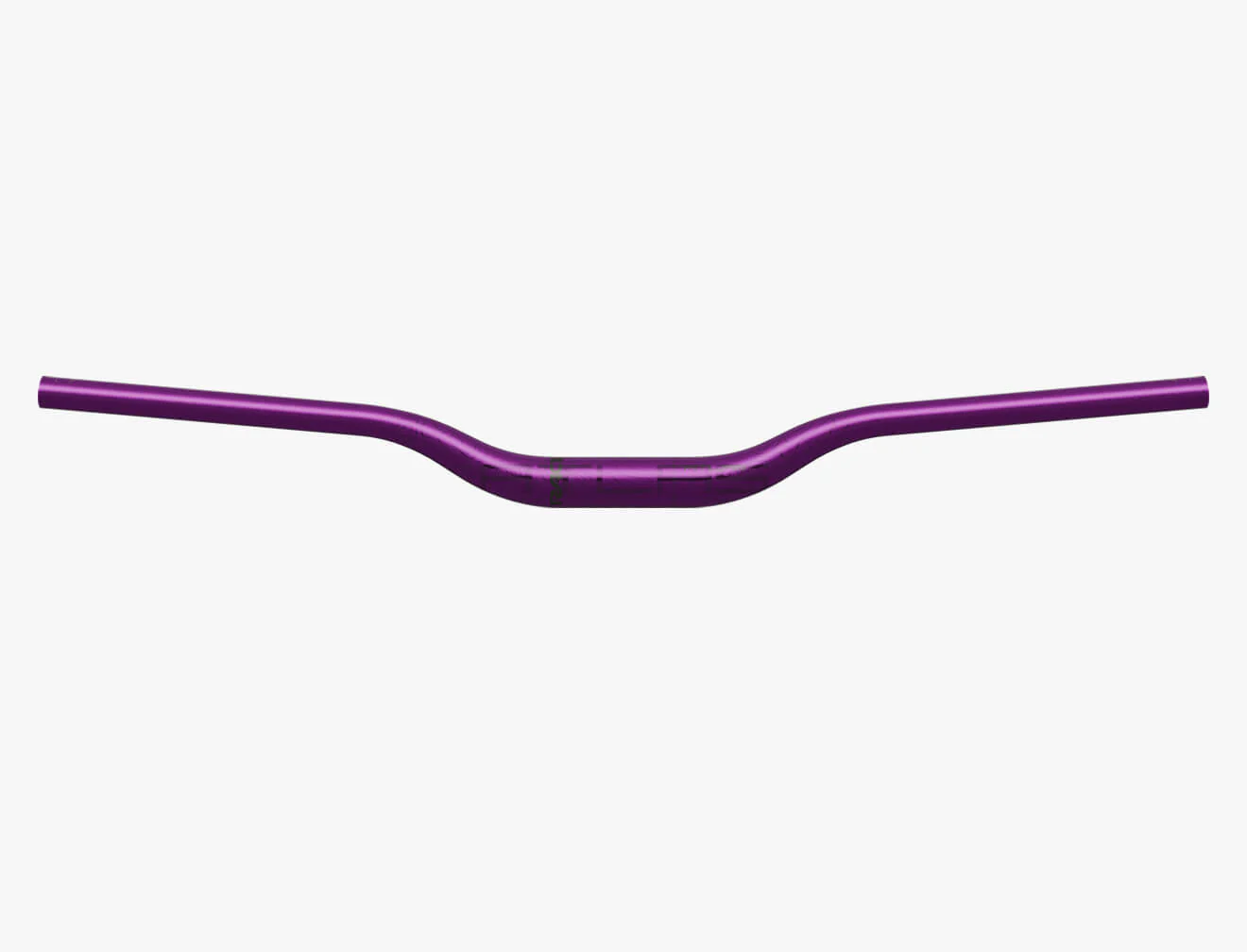 Atlas Handlebar - Image 5
