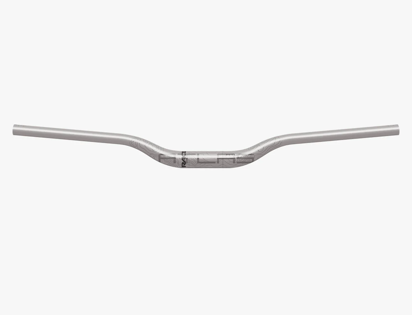 Atlas Handlebar - Image 9