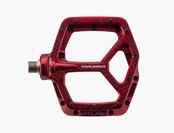 Atlas Pedals - Image 7