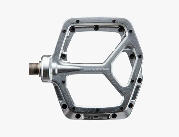 Atlas Pedals - Image 8