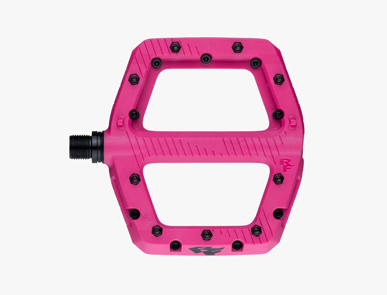 Chester Pedals - Image 4