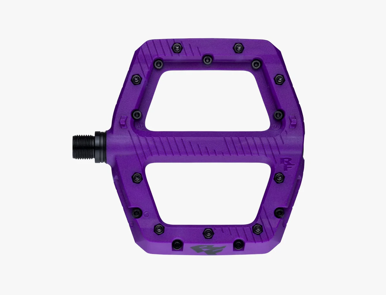 Chester Pedals - Image 6