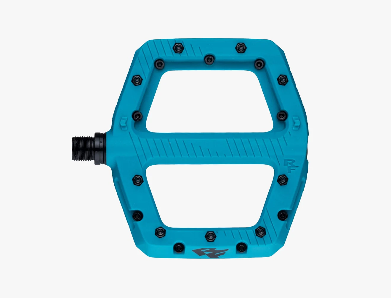 Chester Pedals - Image 8