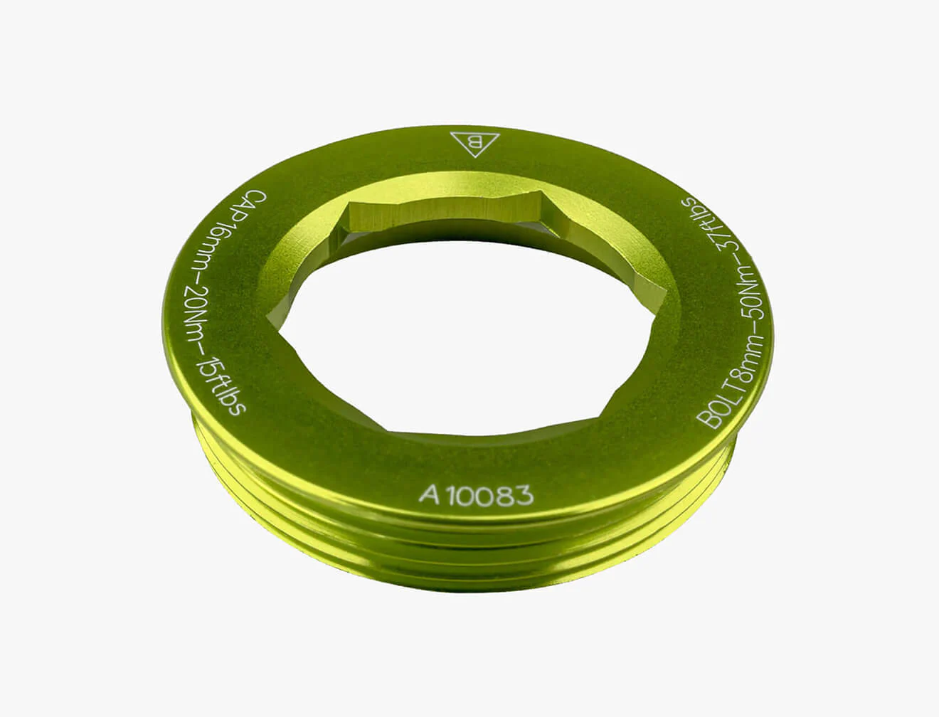 CINCH XC/AM Puller Cap - Image 4