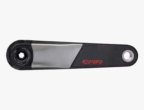 Era Crankset - Image 4