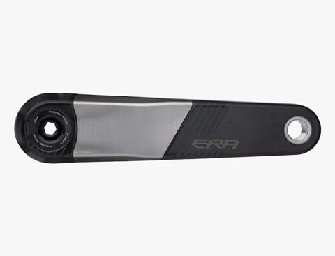 Era Crankset - Image 5