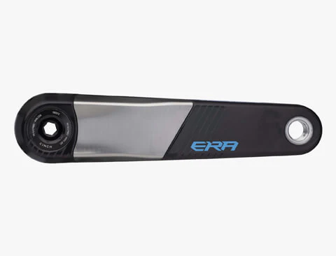 Era Crankset - Image 6