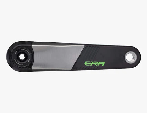 Era Crankset - Image 7