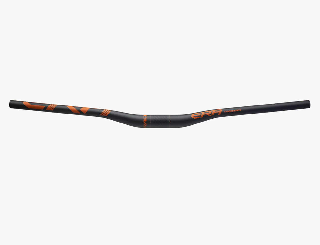 Era Handlebar - Image 3