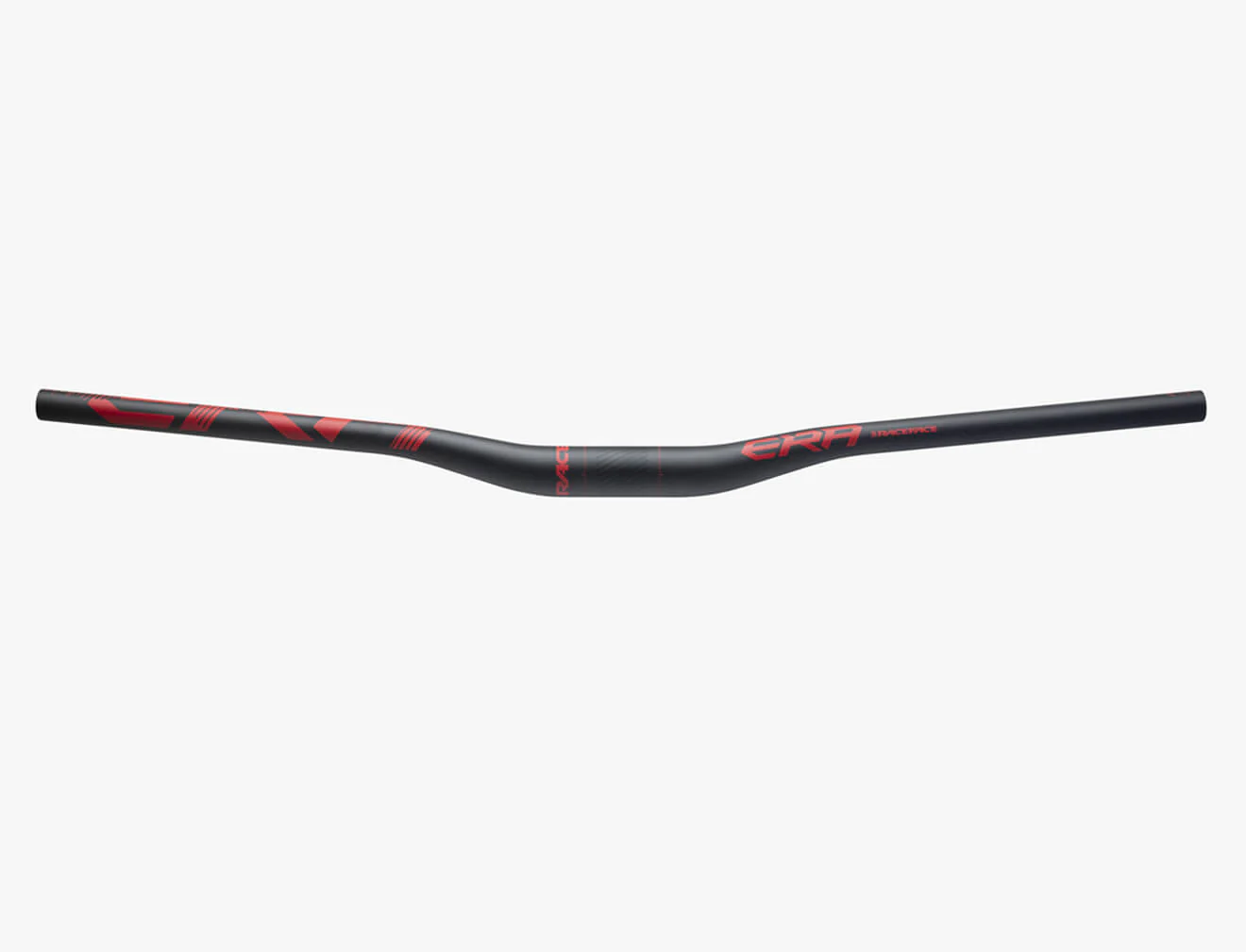 Era Handlebar - Image 4