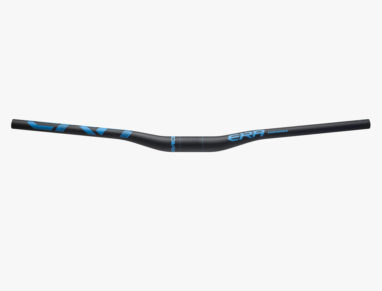 Era Handlebar - Image 5