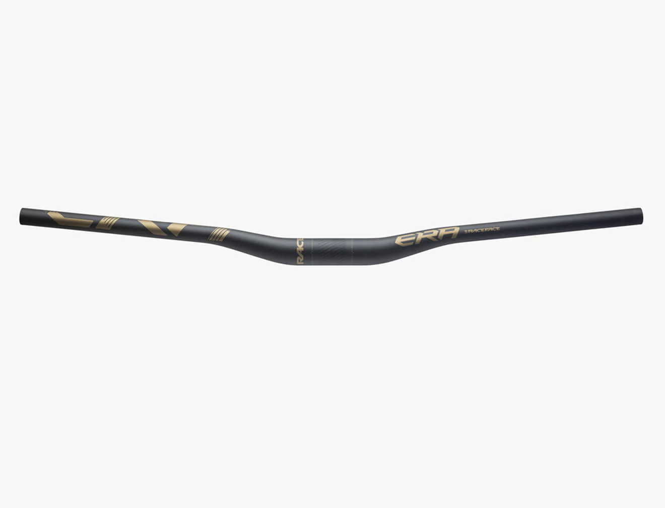 Era Handlebar - Image 6