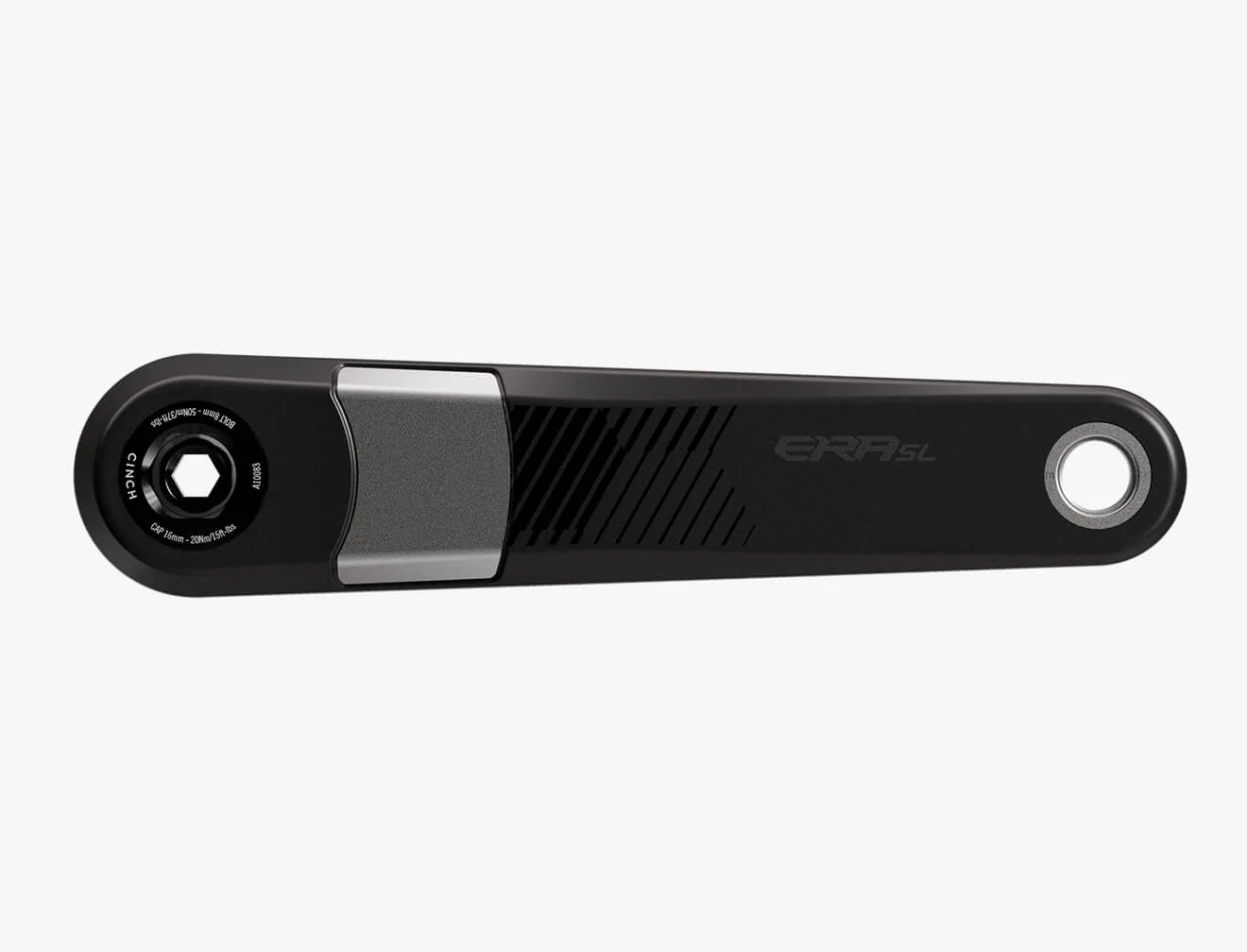 Era SL Crankset - Image 3