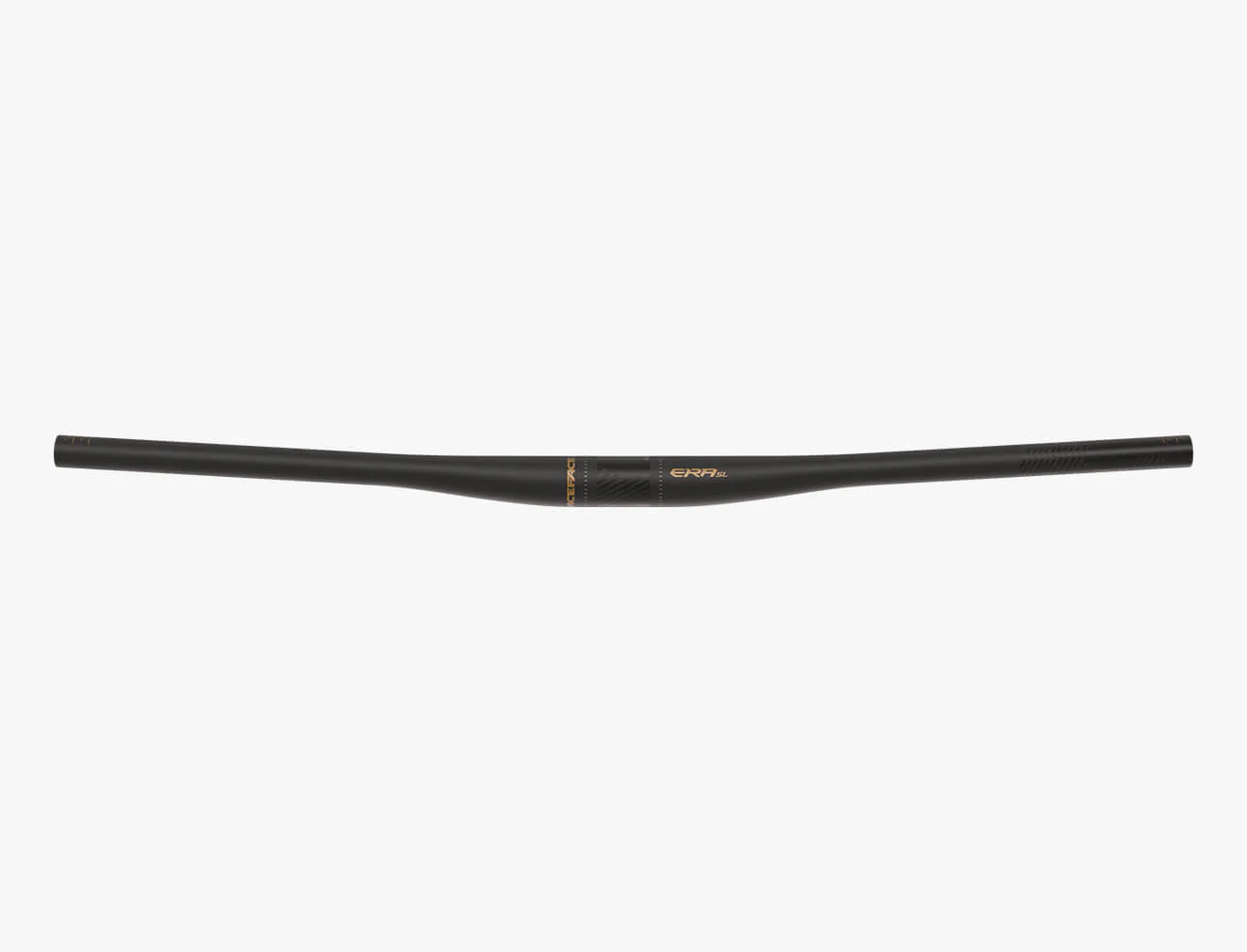 Era SL Handlebar - Image 3