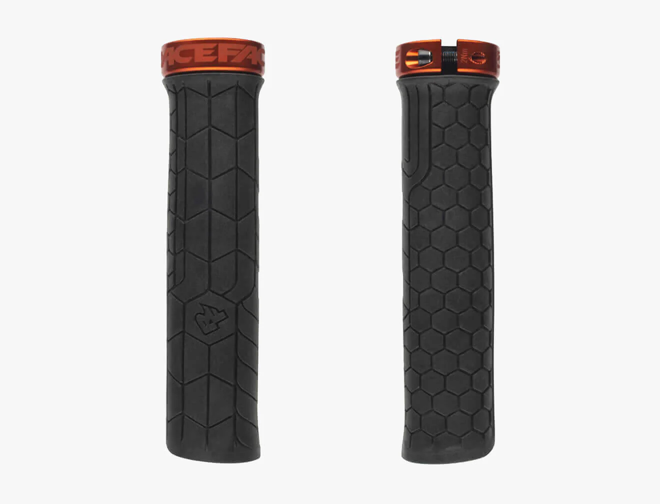 Getta Grip - Image 10