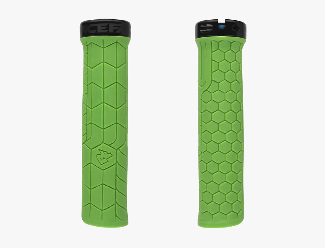 Getta Grip - Image 3