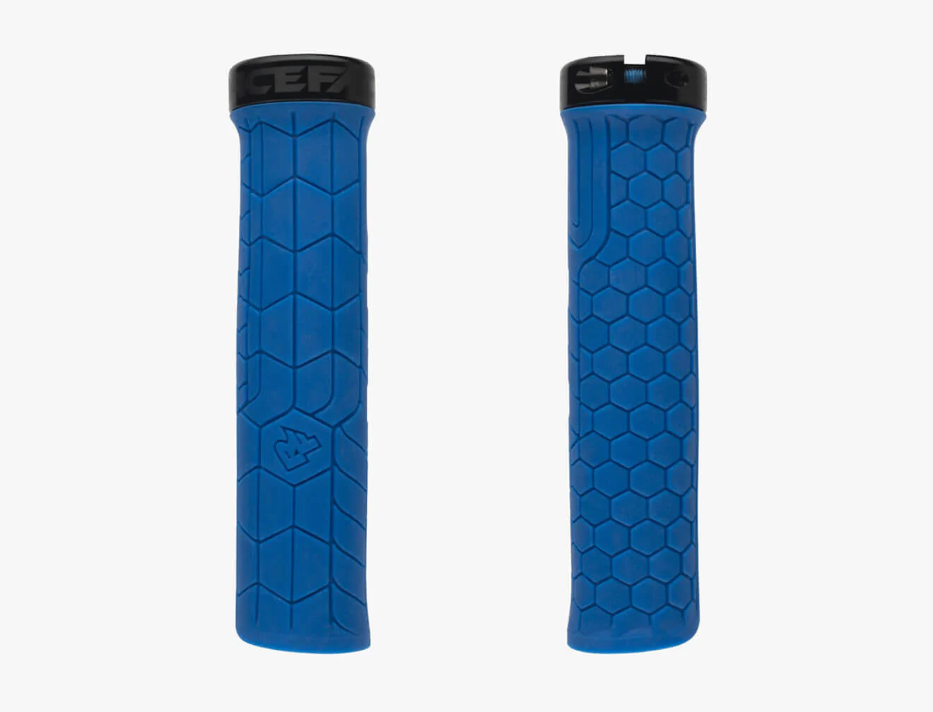 Getta Grip - Image 4