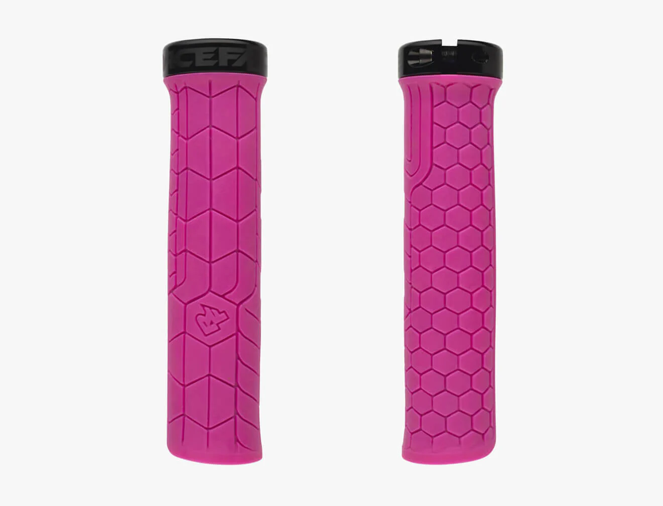 Getta Grip - Image 5